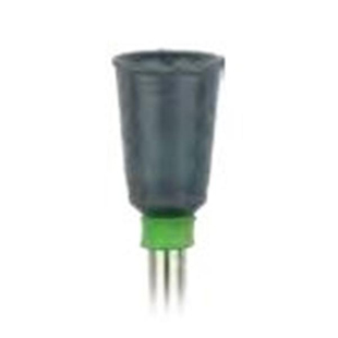 ZilMaster Abrasive CA Cup