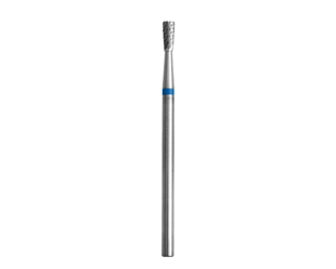 LOCATOR CHAIRSIDE Undercut Bur