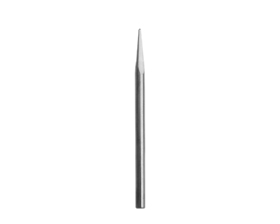LOCATOR CHAIRSIDE Vent Bur
