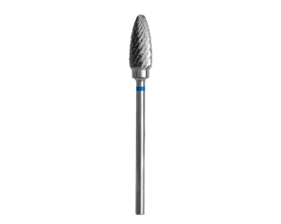 LOCATOR CHAIRSIDE Trim Bur
