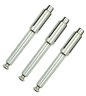 MARK3 Pop-On Mandrels Right