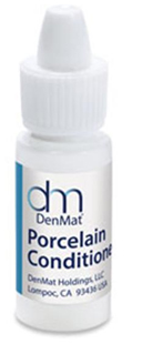 Porcelain Conditioner 6gm