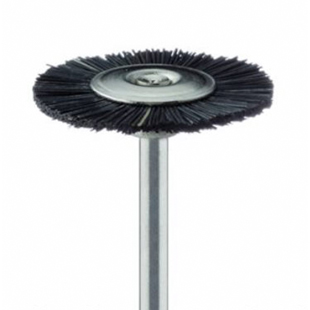 Chungking Bristles Polisher