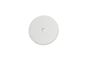 Lathe Wheel Coarse Grit