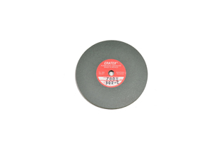 Cratex Wheel #304F Fine Grit