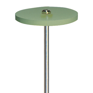 Hi-Glaze Diamond Porcelain