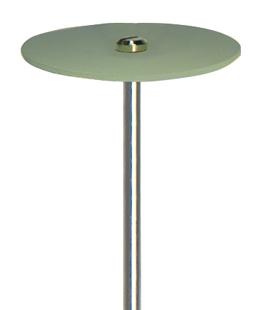 Hi-Glaze Diamond Porcelain
