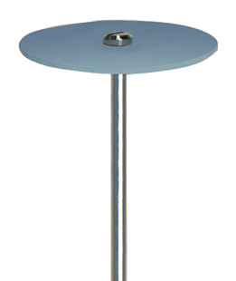 Hi-Glaze Diamond Porcelain