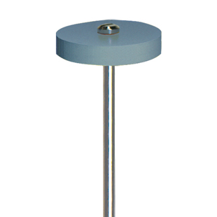 Hi-Glaze Diamond Porcelain