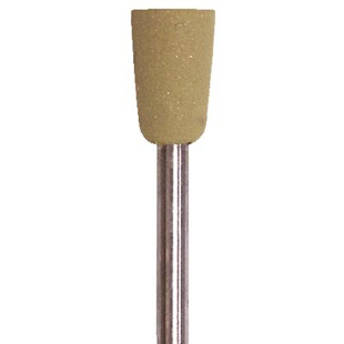 CompoMaster Coarse Polishers