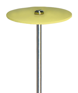 Hi-Glaze Diamond Porcelain