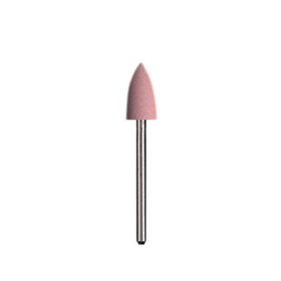 Hi-Gloss Diamond Silicone