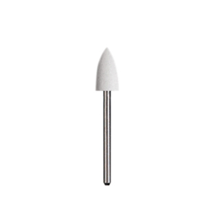 Hi-Gloss Diamond Silicone