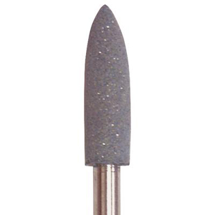 CeraMaster Polishers CA Bullet