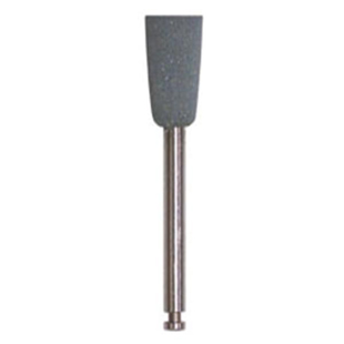 CeraMaster Polishers CA Cup