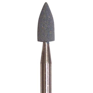 CeraMaster Polishers CA