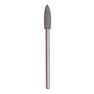 CeraMaster Polishers HP Bullet