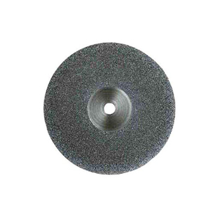 Keflex Super Thin D/C Diamond