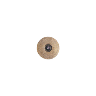 Sepflex Fine Ti-Coated Diamond