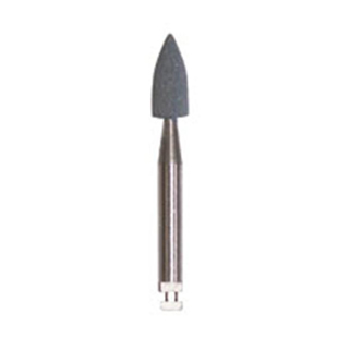 CeraMaster Polishers  HP