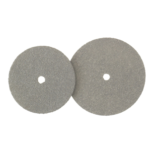 Veri-Thin Discs 3/4" x .015"
