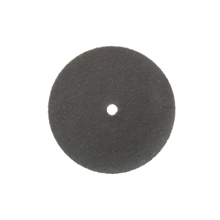 Ultra-flex Discs 7/8" x .006"