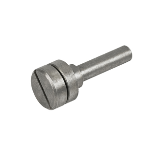Econo Cutter Mandrel for