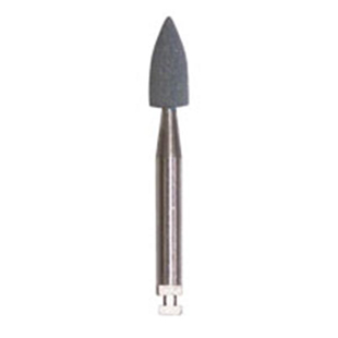 CeraMaster Polishers FG