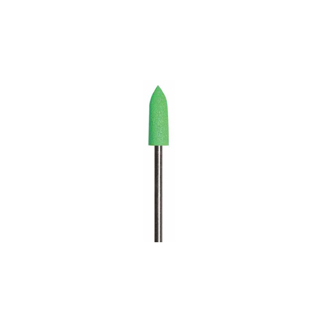 Sunburst Points 3/32"