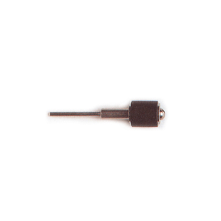 Arbor Bands Mandrel
