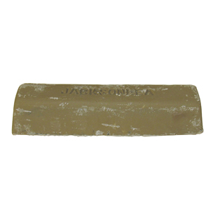 Shure-Shine Plate Polish