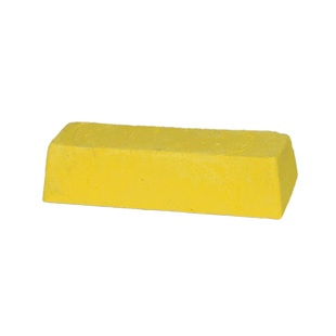 Yellow High Shine Polishing