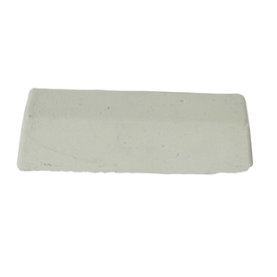 Composite Polishing Bar White