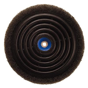 Hatho Polishing Discs with