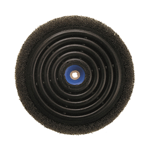 Hatho Polishing Disc with