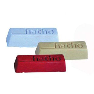 Hatho Polishing Compound