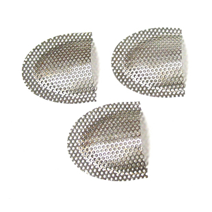 Grid Strengtheners Stainless