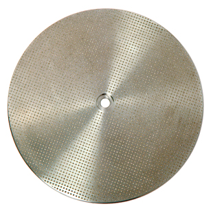 Marathon MT3/MT3pro Diamond