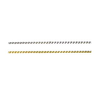 Strengtheners 3.5" Long