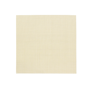 Wire Mesh Gold 4" x 4"