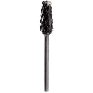 Plaster & Stone Trimming Bur