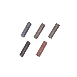 Superior Rubber Clasp