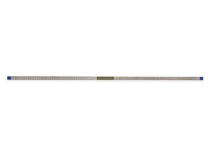 Two Striper Finishing Strips
