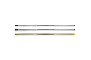 Two Striper Combo-Strip
