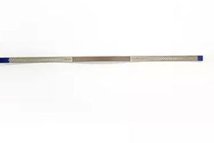 Two Striper Combo-Strip