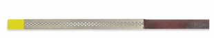 Two Striper Combo-Strip