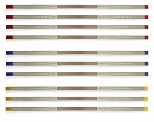 Two Striper Combo-Strip