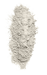 Pumice Coarse 20lbs
