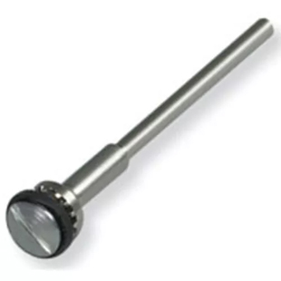 Surgrip Stainless Steel
