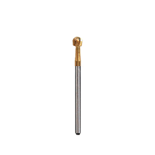 Goldies Carbide Bur FG D-7008